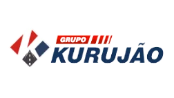 Grupo Kurujão