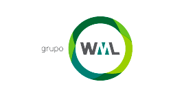 Grupo WML