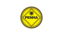 Penha