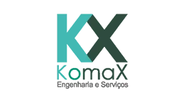 Komax