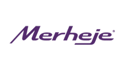 Merheje