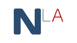 NLA