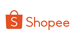 Shopee