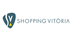 Shopping Vitória
