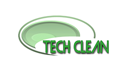 Techclean Ambiental Ltda