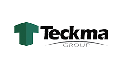 Teckma Group