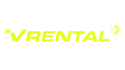 Vrental