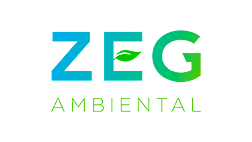 ZEG