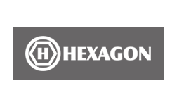 Hexagon Ind. E. Com. Impl. Ortop. Ltda (HEXAGON)