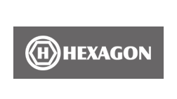 Hexagon Ind. E. Com. Impl. Ortop. Ltda (HEXAGON)