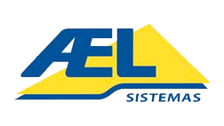 AEL Sistemas