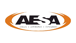 AESA