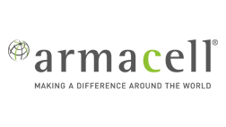 Armacell