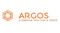 Argos