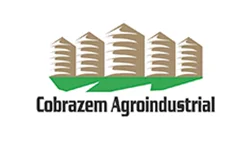 Cobrazem Agroindustrial