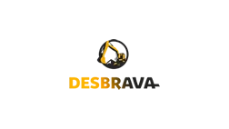 Desbrava