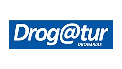 Drogatur