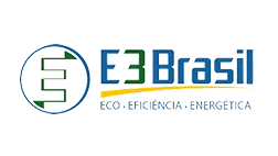 E3 Brasil
