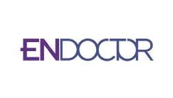 ENDOCTOR PRODUTOS MEDICOS LTDA