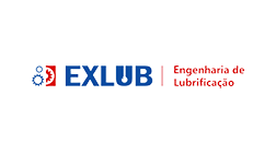 Exlub Produtos e Serviços para Lubrificação LTDA