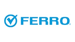 Ferro