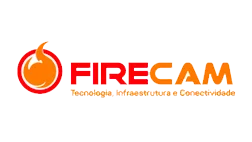 Firecam