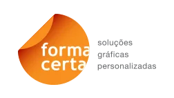 Forma Certa