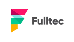 Fulltec