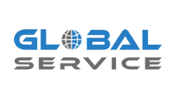 GLOBAL SERVICE ENGENHARIA LTDA