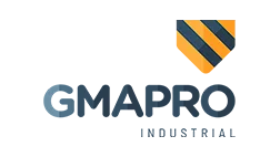 GMAPRO