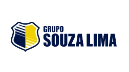 Grupo Souza Lima