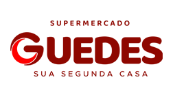 Supermercado Guedes