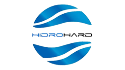 Hidrohard