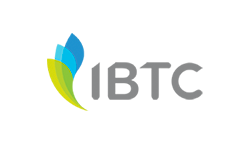 IBTC