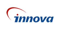 Innova