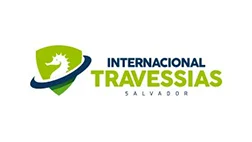 Internacional Travessias Salvador