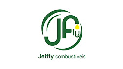 Jetfly Revendedora de Combustíveis Ltda