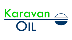 Karavan Oil