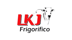 LKJ Frigorifico