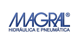 Magral Equipamentos Hidráulicos E Pneumáticos Ltda (MAGRAL)