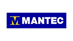 Mantec