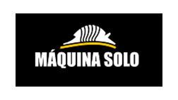 Máquina Solo