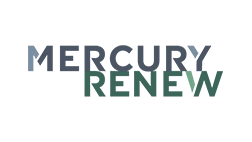 Mercury Renew