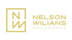 Nelson Wilians Advocados