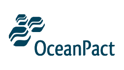 OceanPact