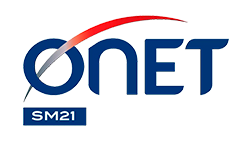 Onet SM21