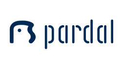 Pardal Sorvetes