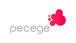 Pecege