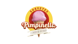 Pimpinella