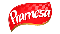 Pramesa